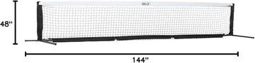 SKLZ Soccer Volley Net