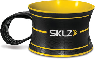 SKLZ Shallow Shot Golf Swing Trainer
