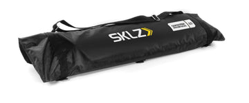 SKLZ Quickster Soccer Goal, 8 x 5 feet