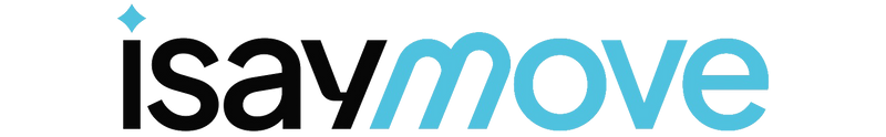 Yoginii - Wellness Marketplace for Women