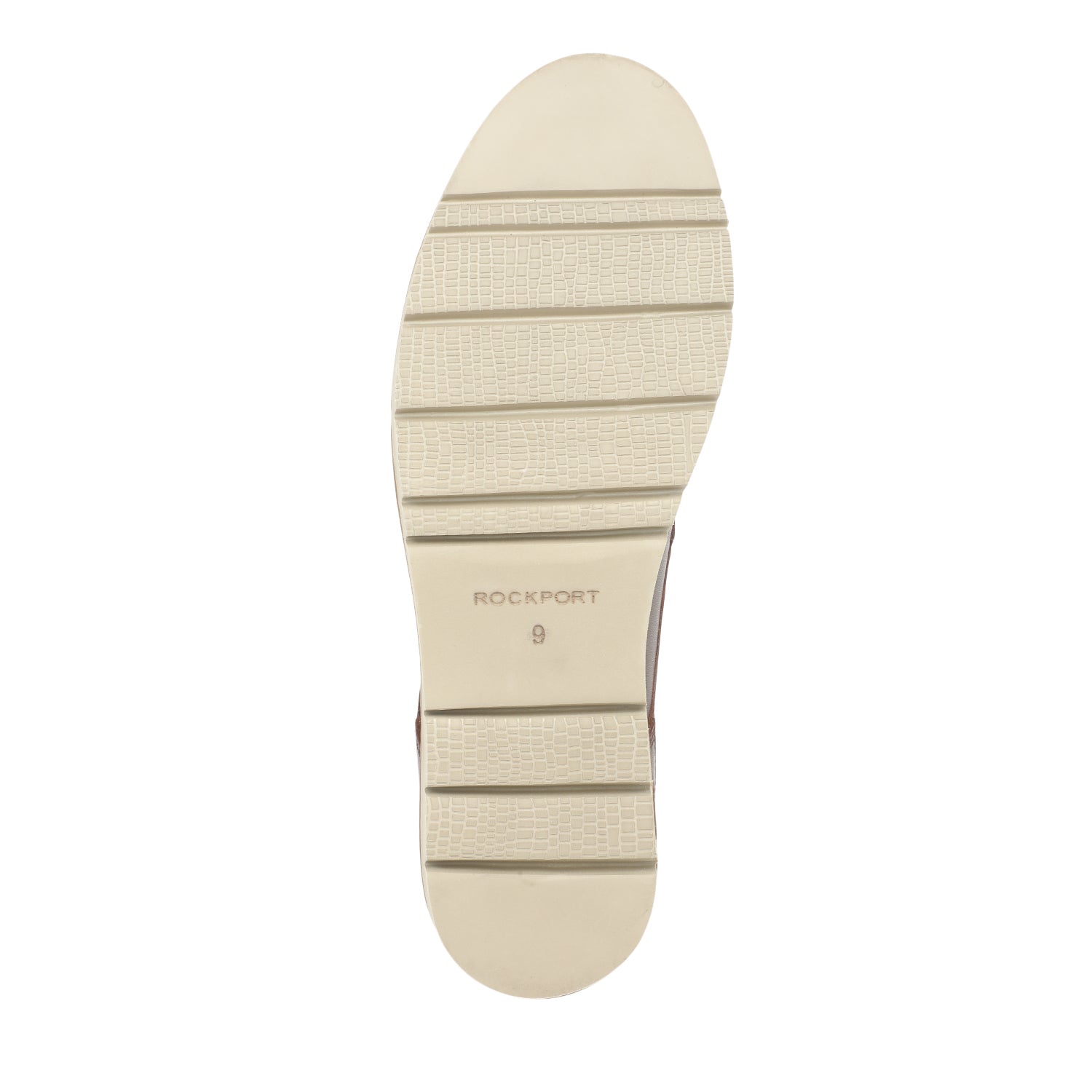 Men'S Stratos Luxe Formal Shoes