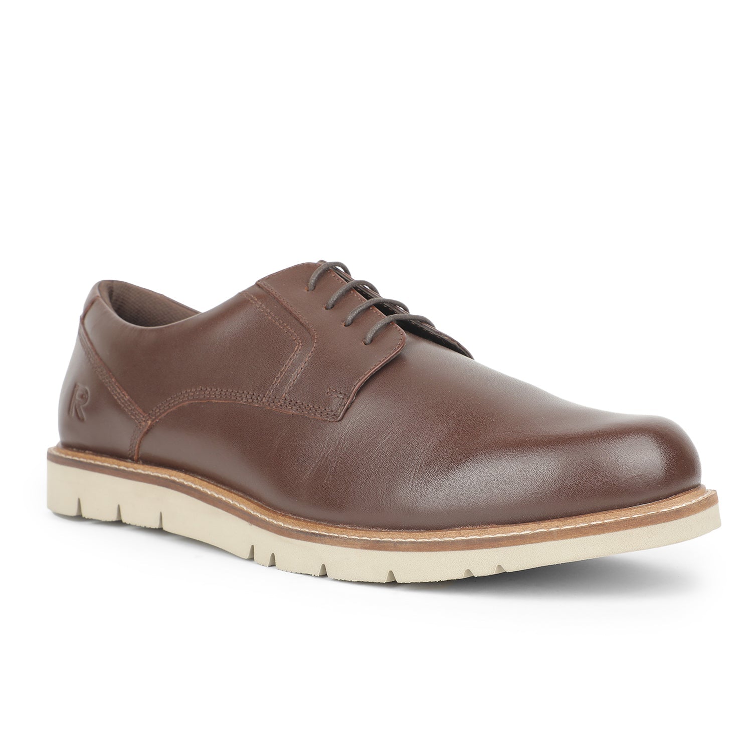 Men'S Stratos Luxe Formal Shoes