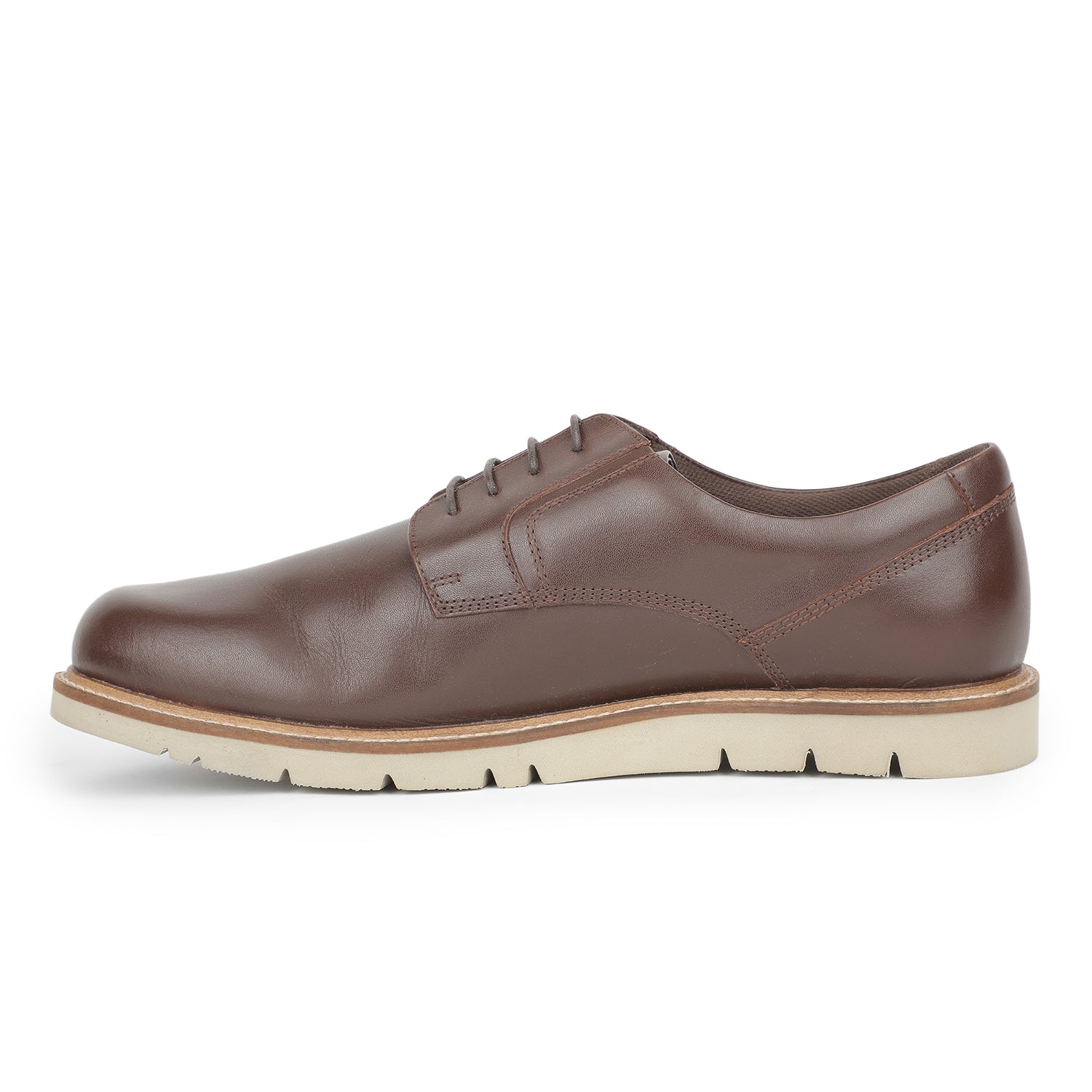 Men'S Stratos Luxe Formal Shoes