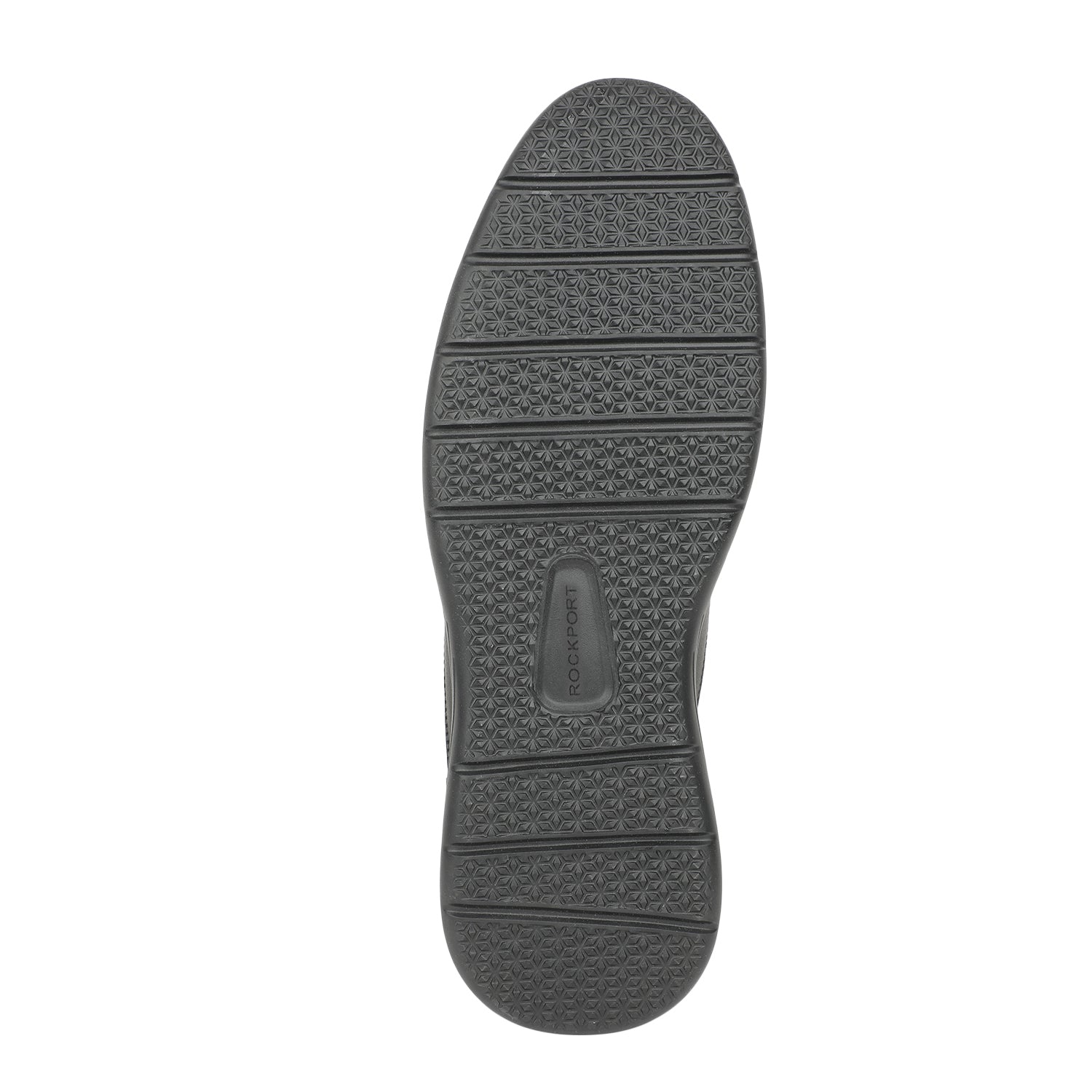 Men'S Artisan Streak Formal Shoes