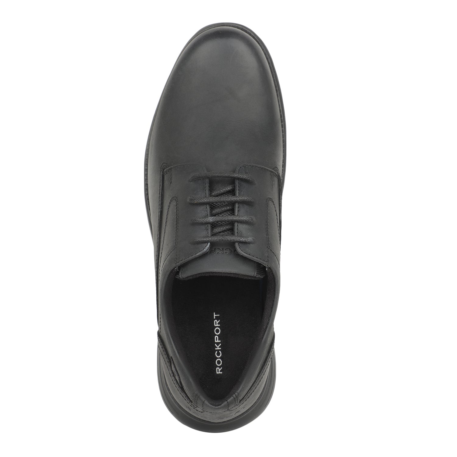 Men'S Artisan Streak Formal Shoes