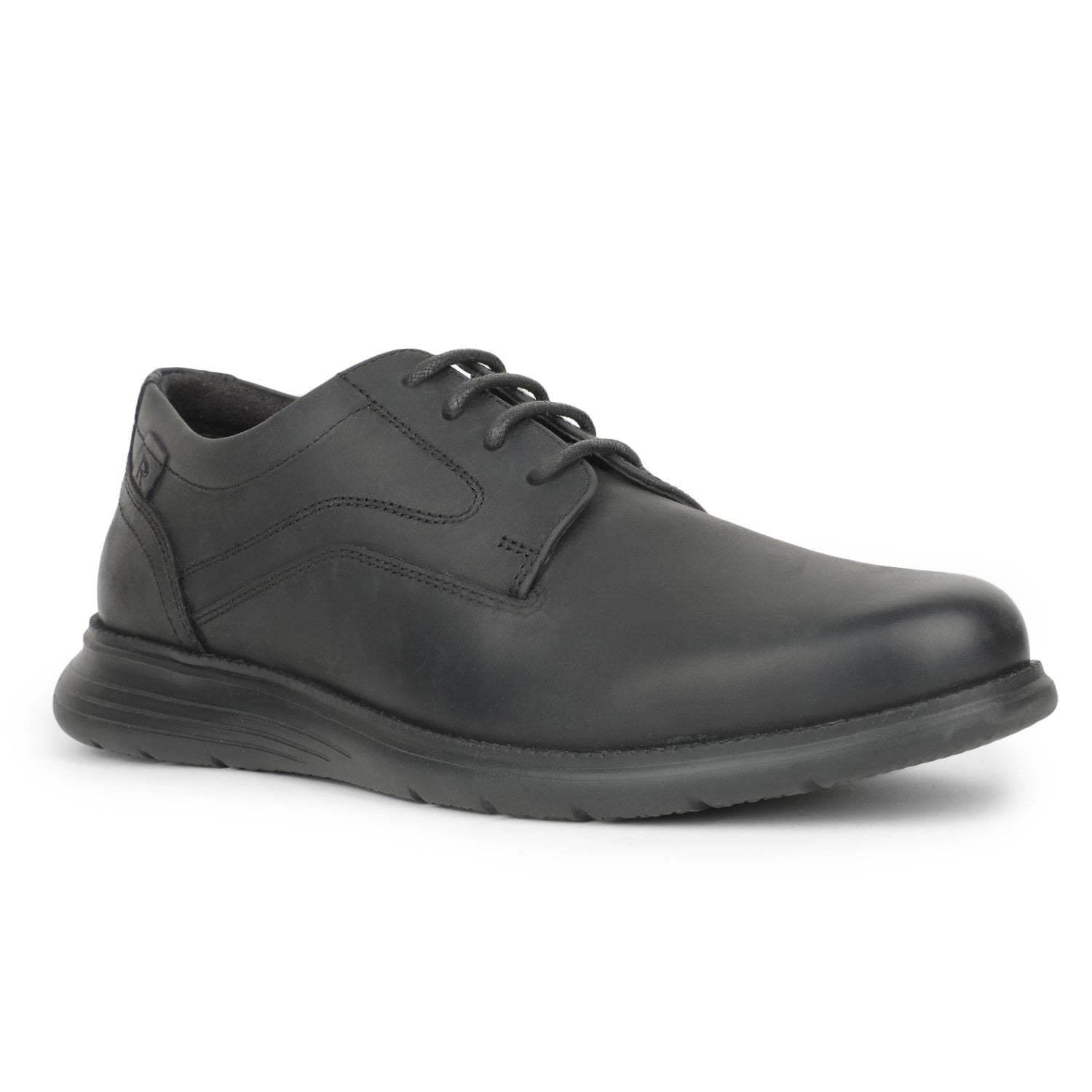 Men'S Artisan Streak Formal Shoes