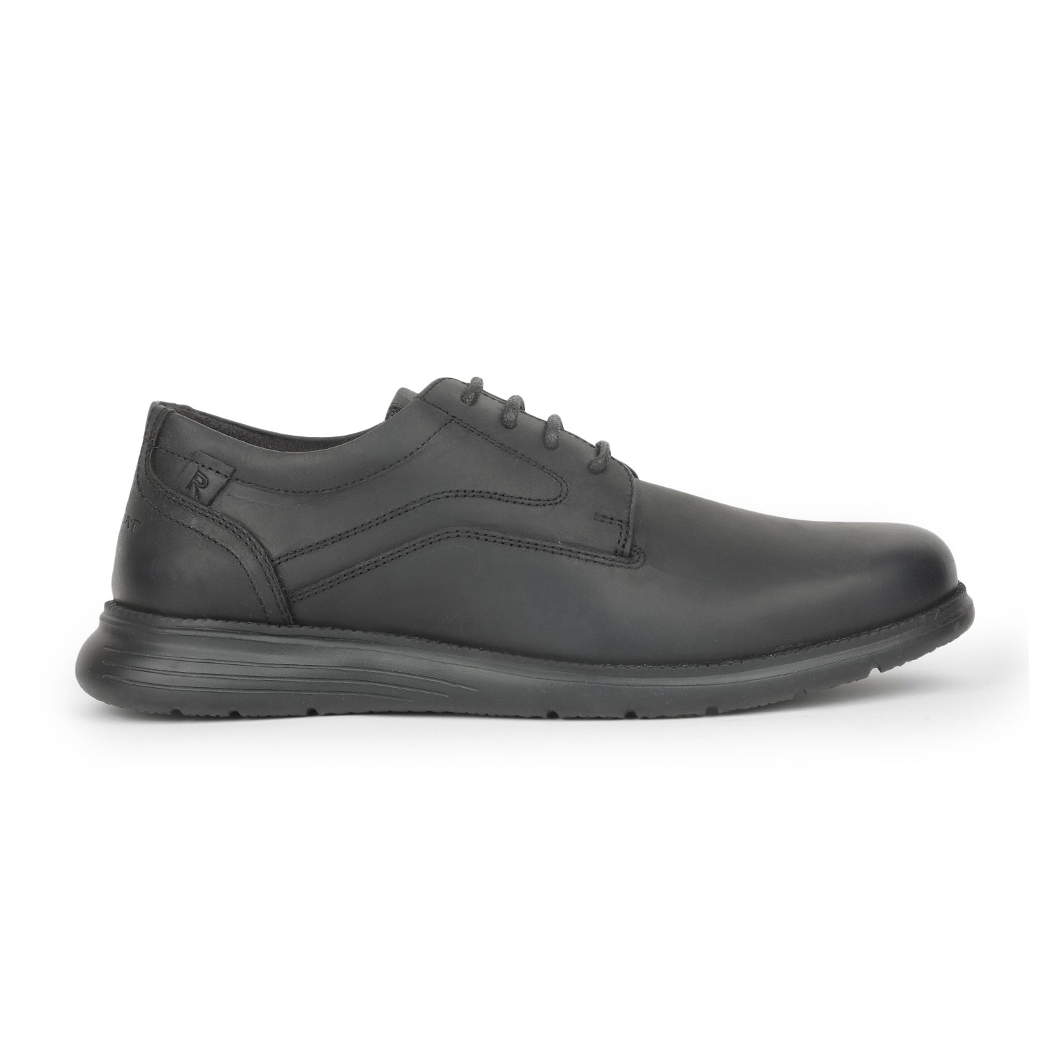 Men'S Artisan Streak Formal Shoes