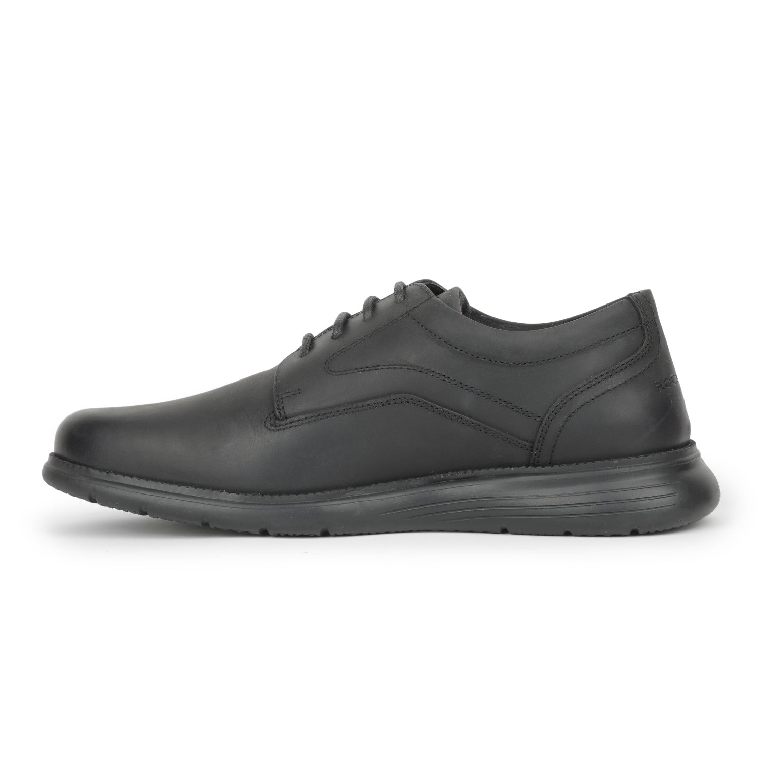 Men'S Artisan Streak Formal Shoes