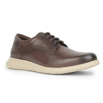 Men'S Artisan Streak Formal Shoes