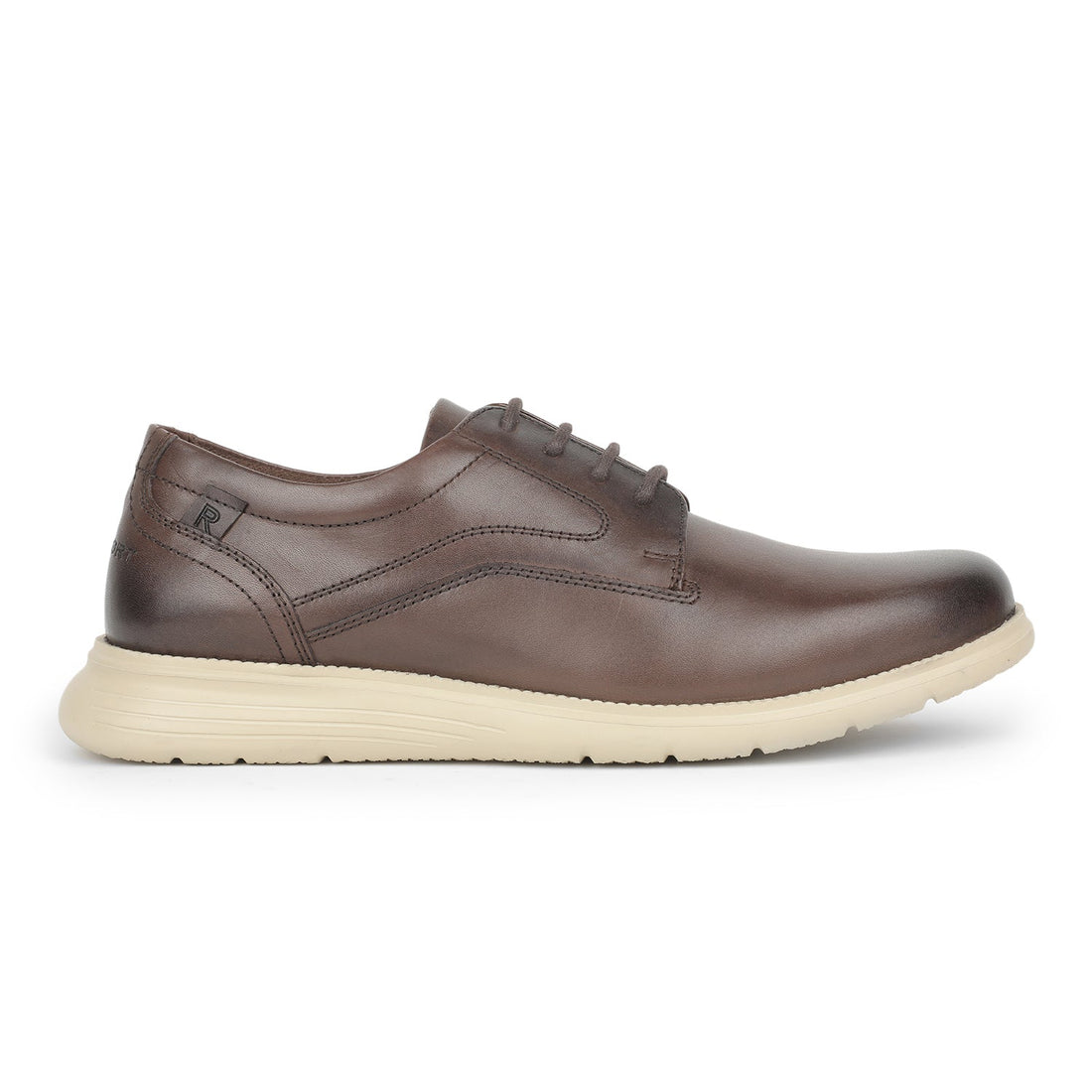 Men'S Artisan Streak Formal Shoes