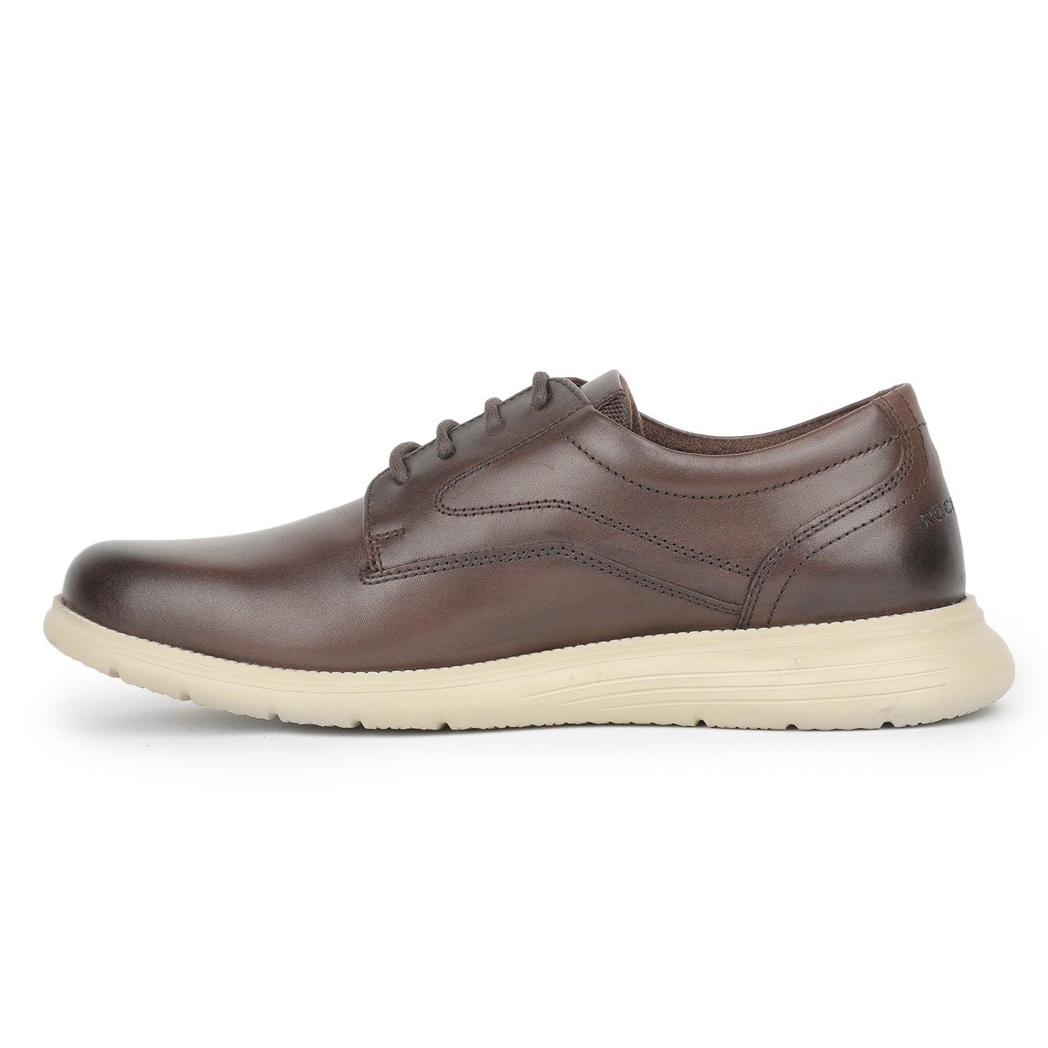 Men'S Artisan Streak Formal Shoes