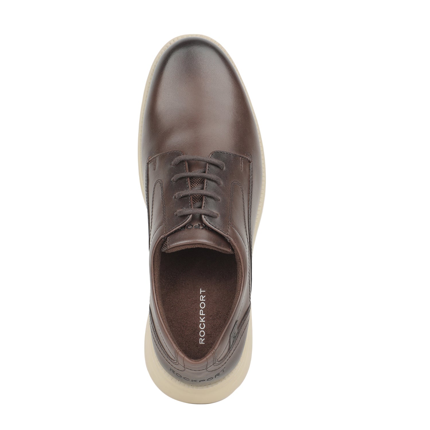 Men'S Artisan Streak Formal Shoes