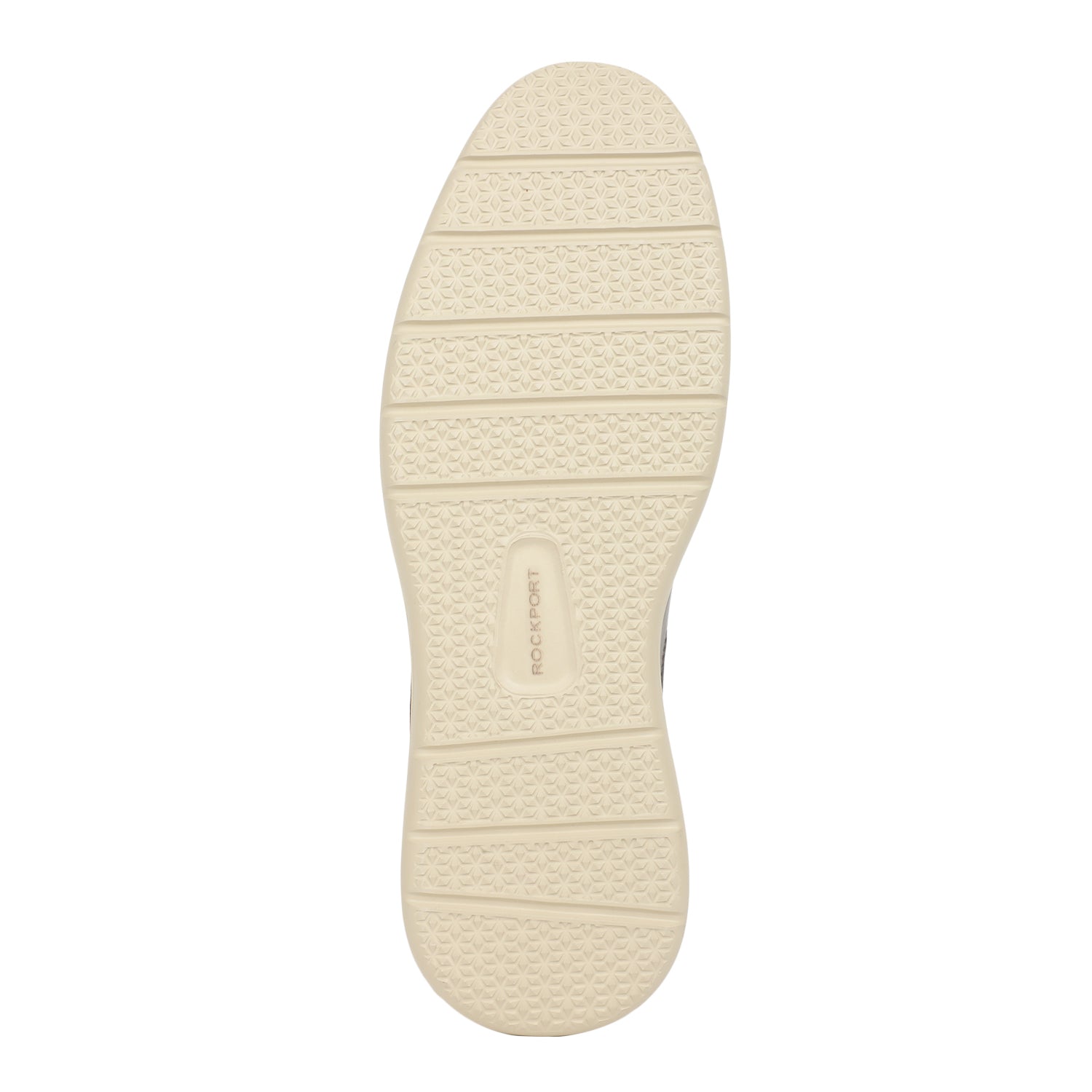 Men'S Artisan Streak Formal Shoes