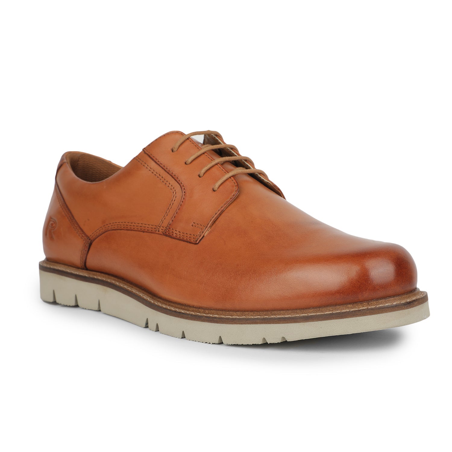 Men'S Stratos Luxe Formal Shoes