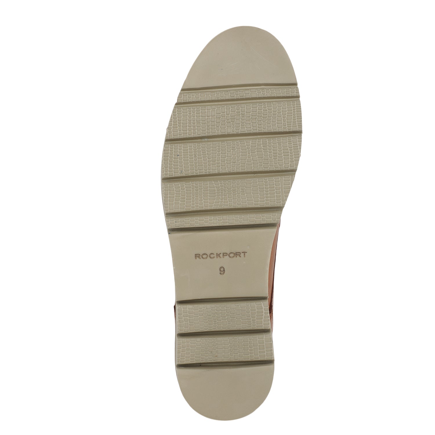 Men'S Stratos Luxe Formal Shoes