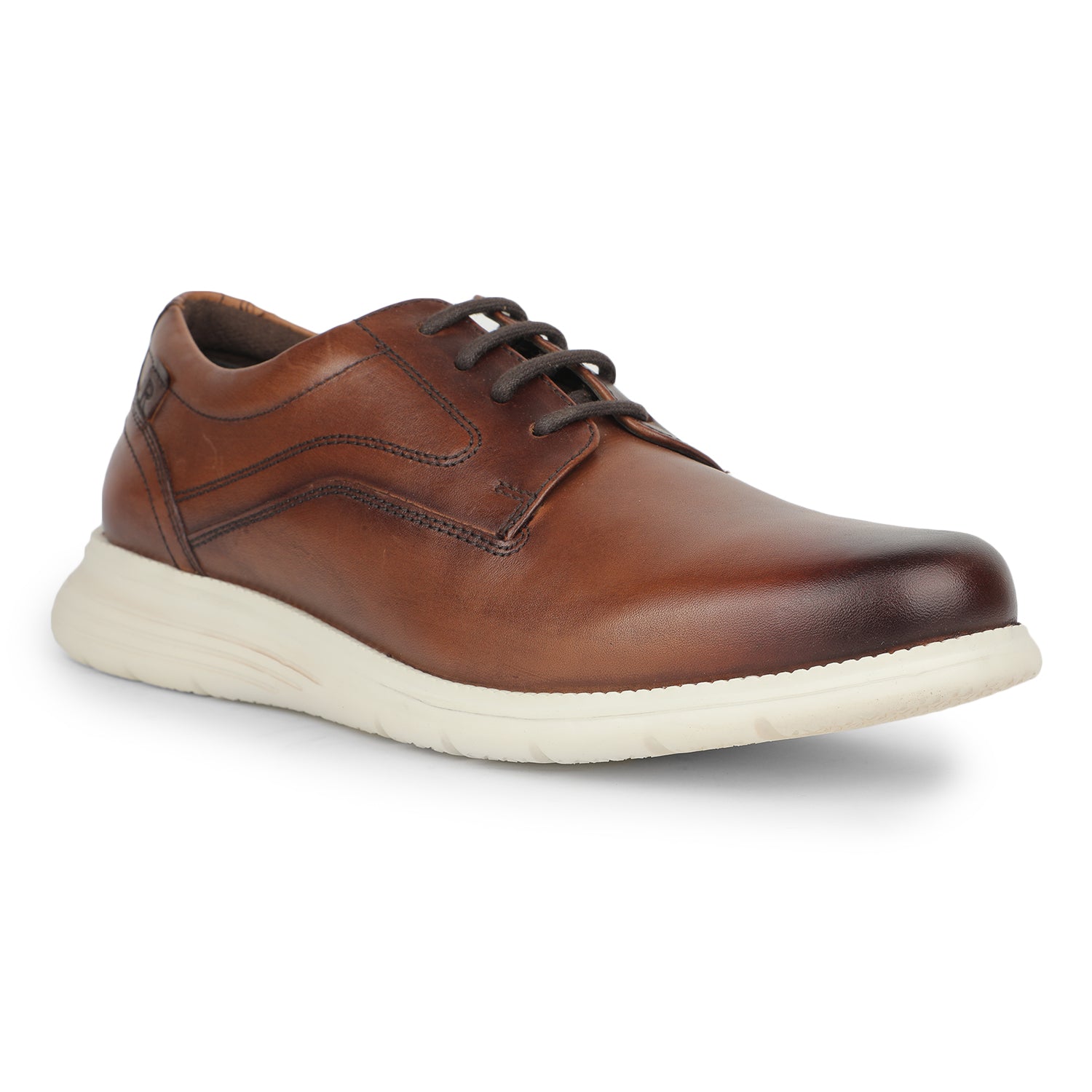 Men'S Artisan Streak Formal Shoes