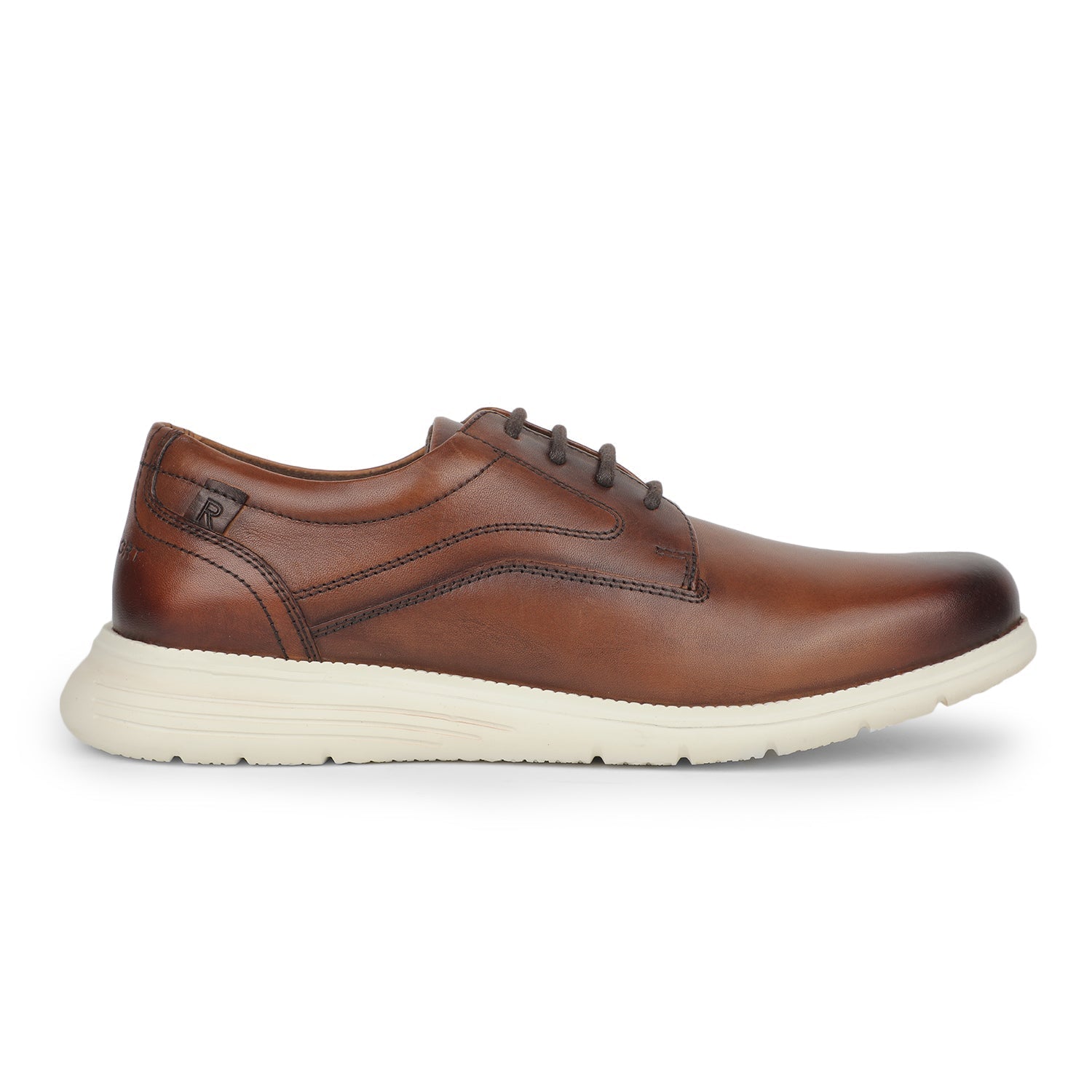 Men'S Artisan Streak Formal Shoes