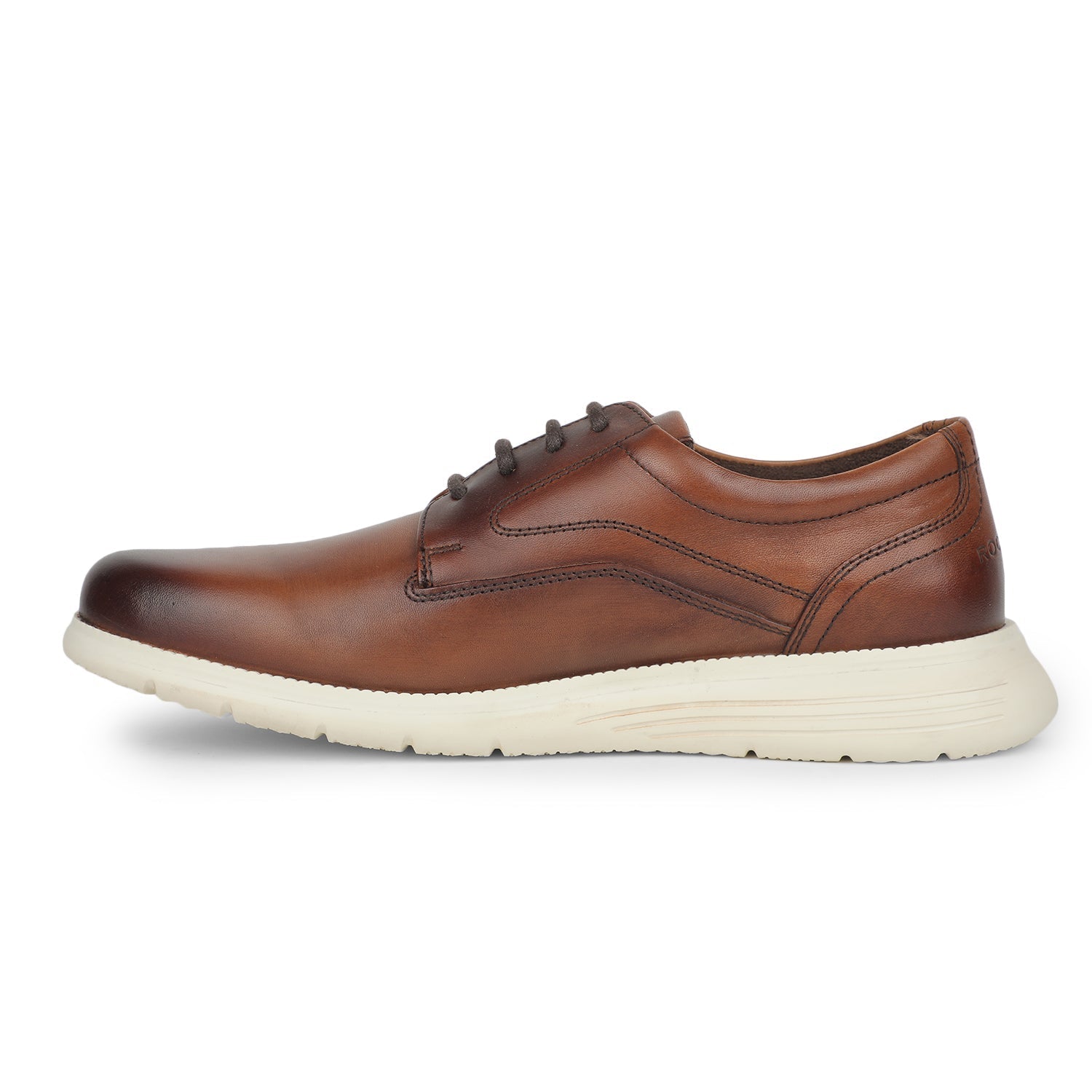 Men'S Artisan Streak Formal Shoes