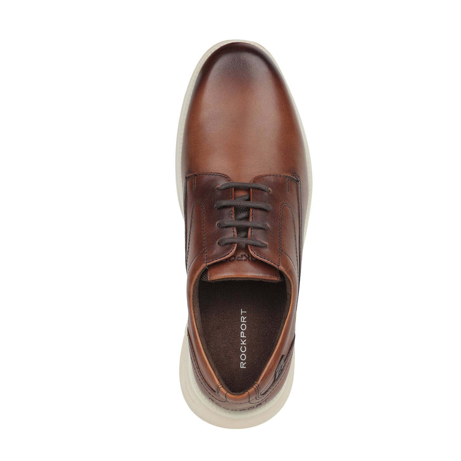 Men'S Artisan Streak Formal Shoes