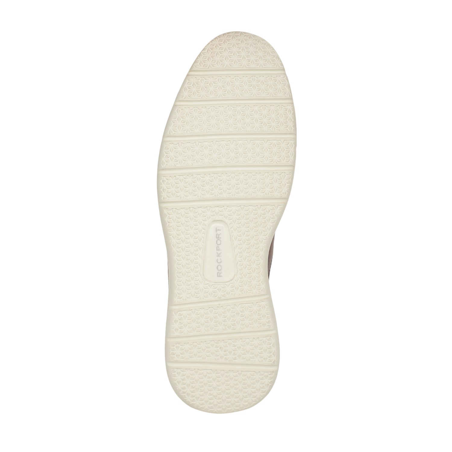 Men'S Artisan Streak Formal Shoes