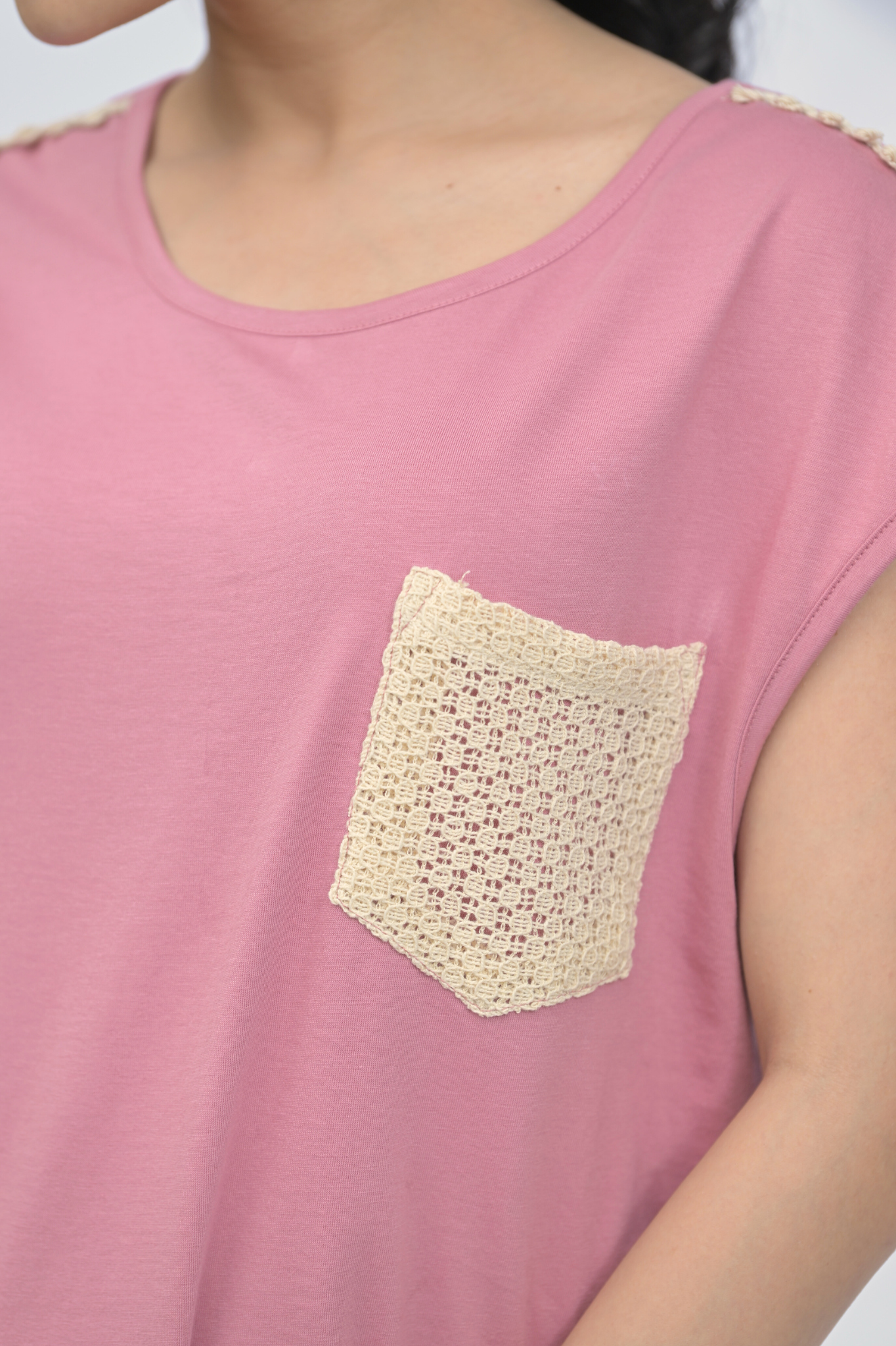 100% Supima® Cotton Dream Duo
