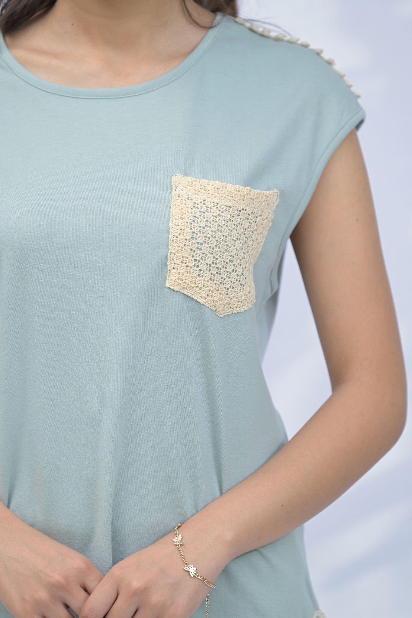 100% Supima® Cotton Dream Duo
