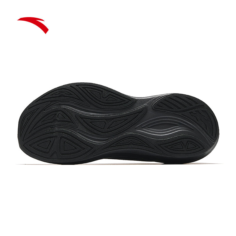 Anta Men Running Travel 2S