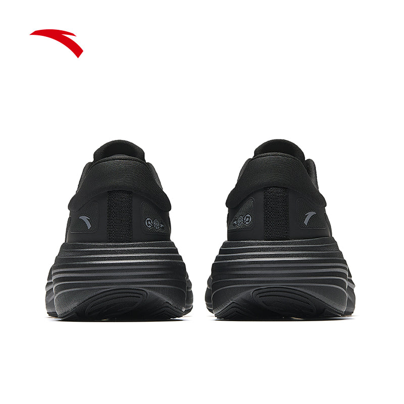 Anta Men Running Travel 2S