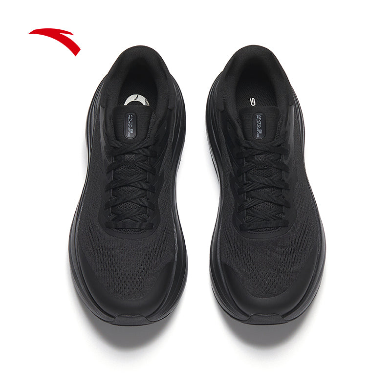 Anta Men Running Travel 2S