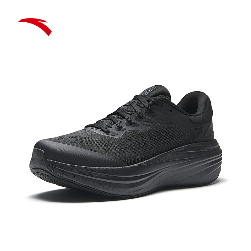 Anta Men Running Travel 2S