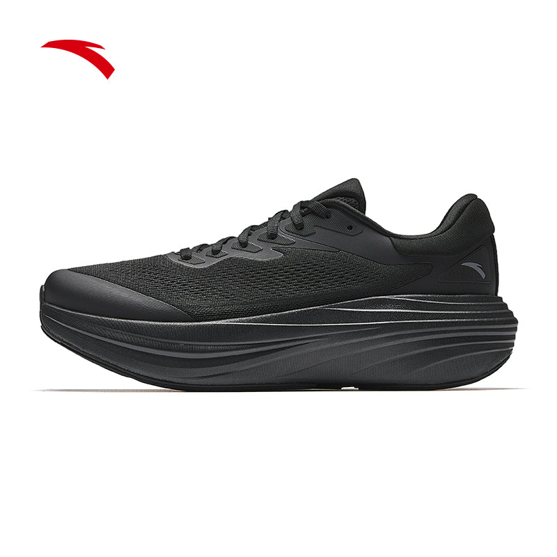 Anta Men Running Travel 2S
