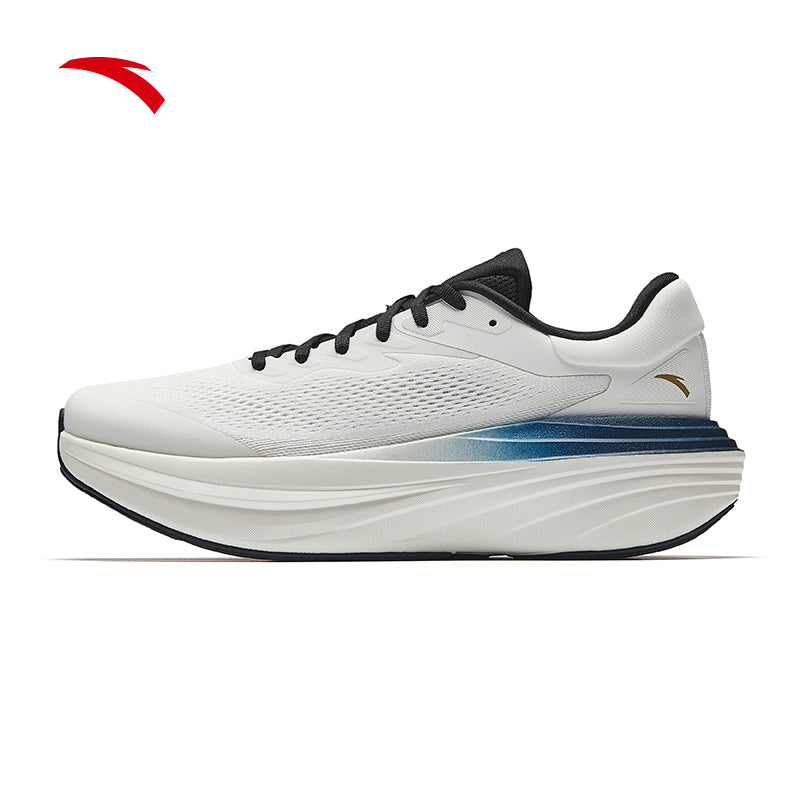 Anta Men Running Travel 2S
