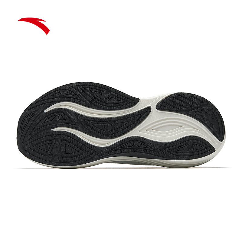 Anta Men Running Travel 2S