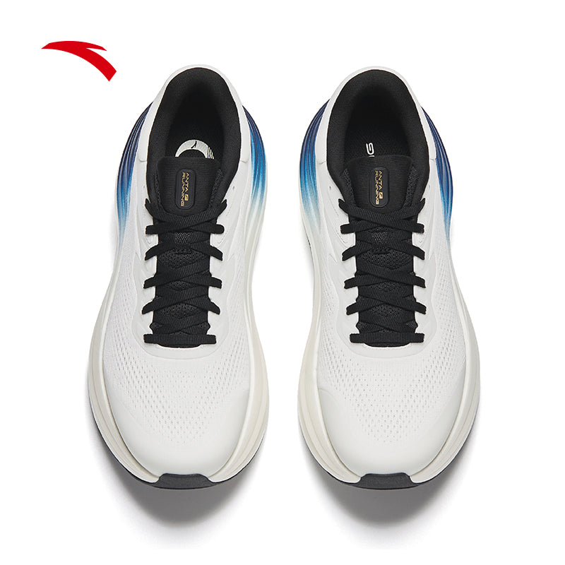 Anta Men Running Travel 2S