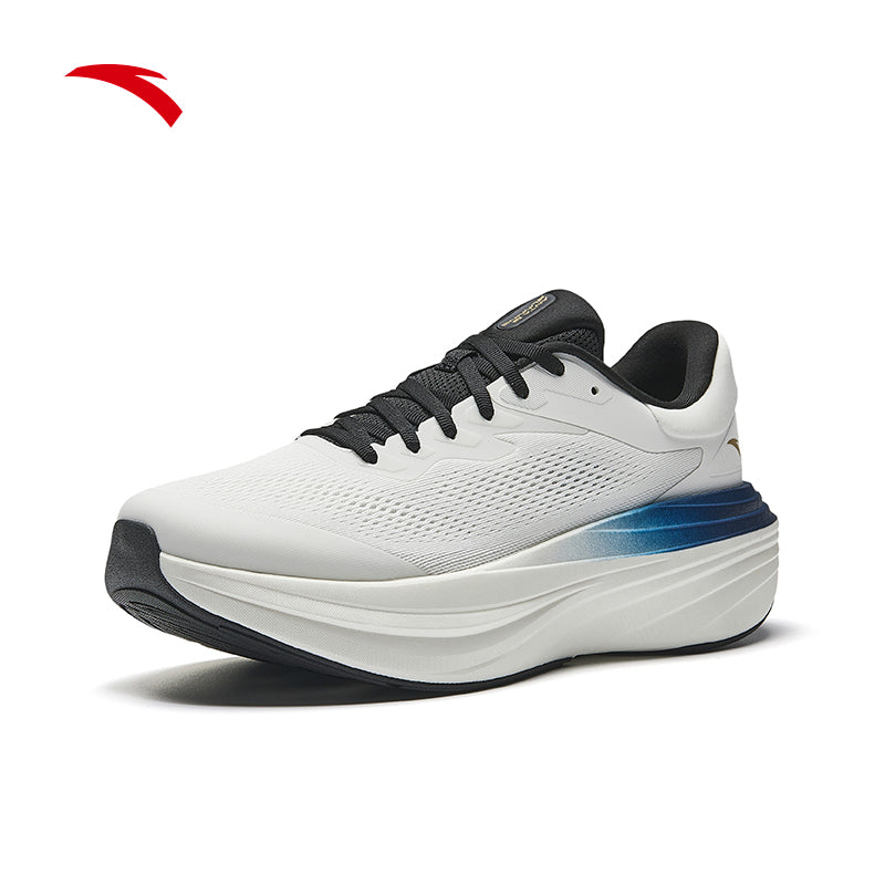 Anta Men Running Travel 2S