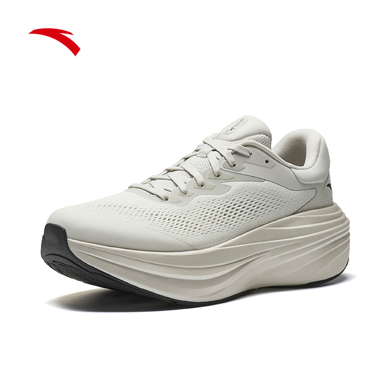 Anta Men Running Travel 2S