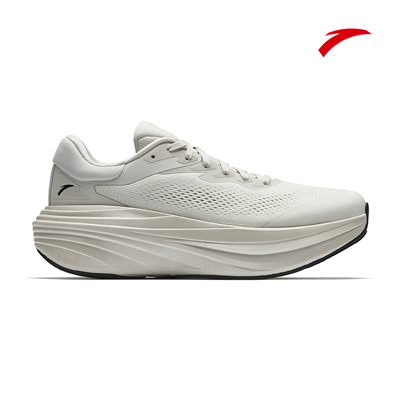 Anta Men Running Travel 2S