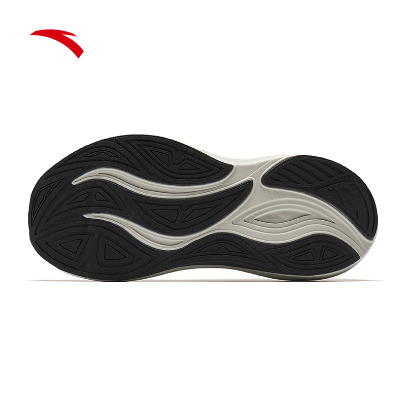 Anta Men Running Travel 2S