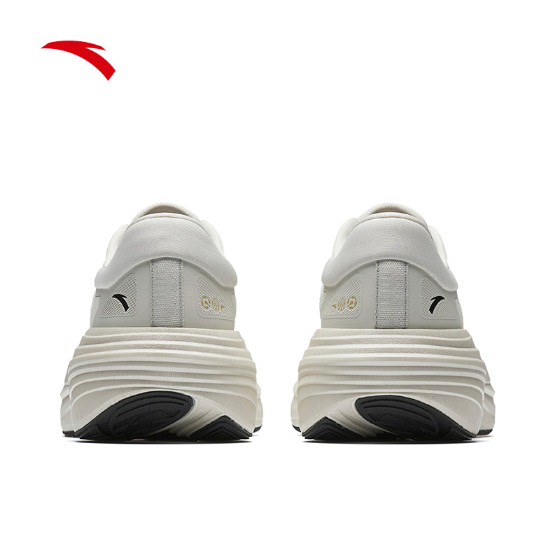 Anta Men Running Travel 2S