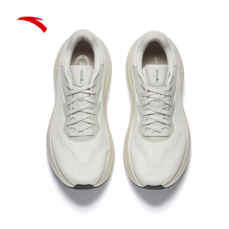 Anta Men Running Travel 2S