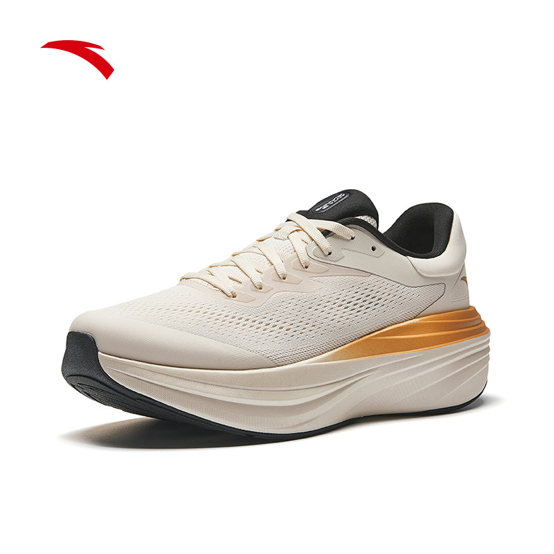 Anta Men Running Travel 2S