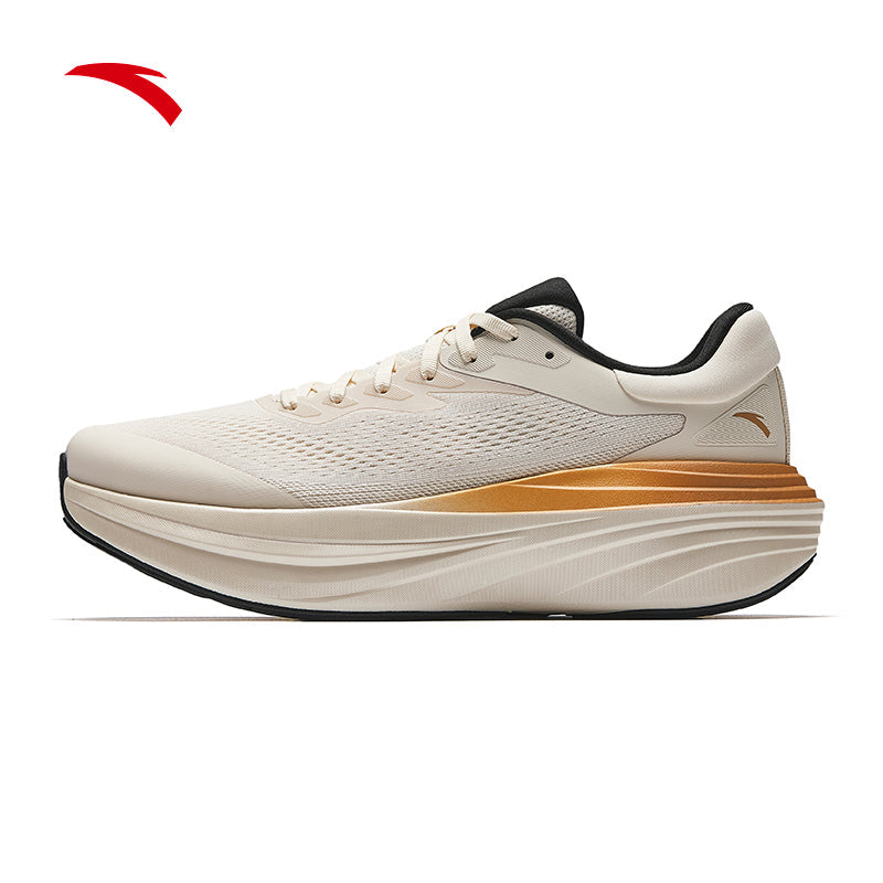 Anta Men Running Travel 2S