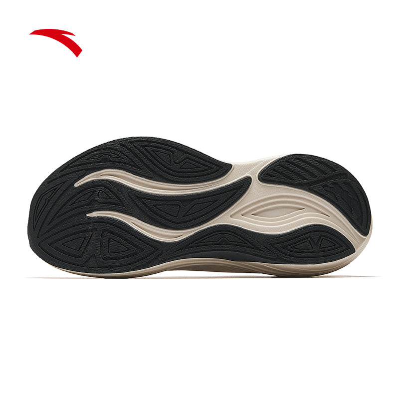 Anta Men Running Travel 2S