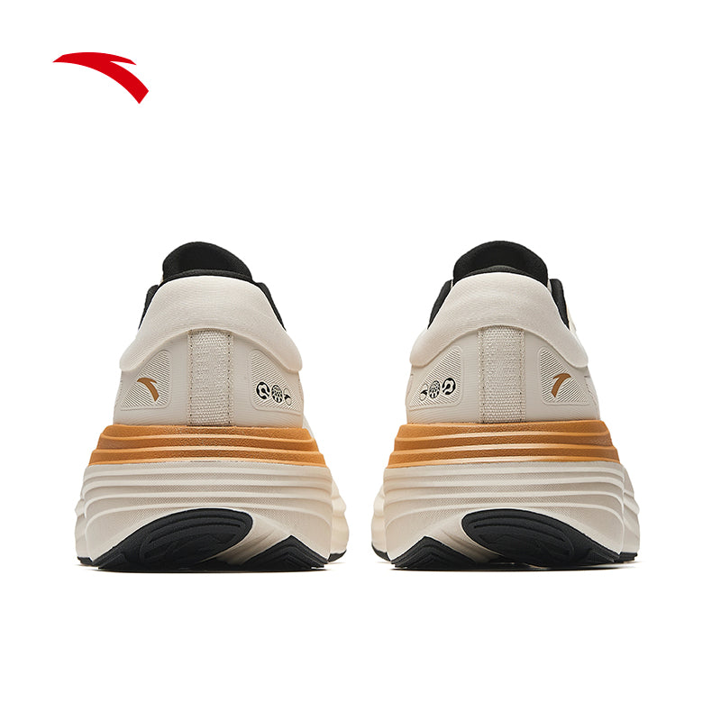 Anta Men Running Travel 2S