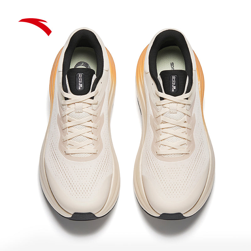 Anta Men Running Travel 2S