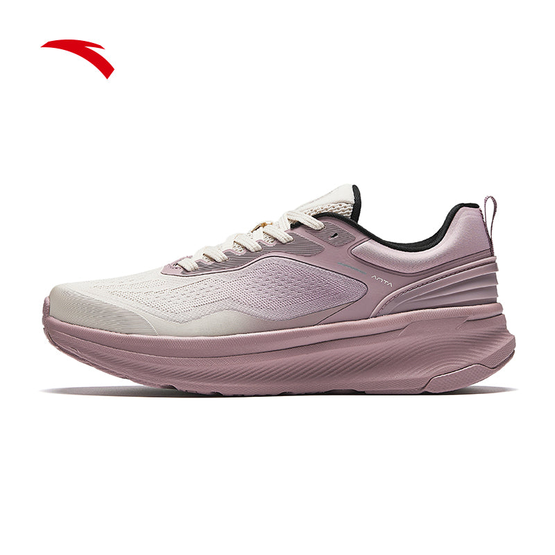 Anta Women Running Ebuffer 9