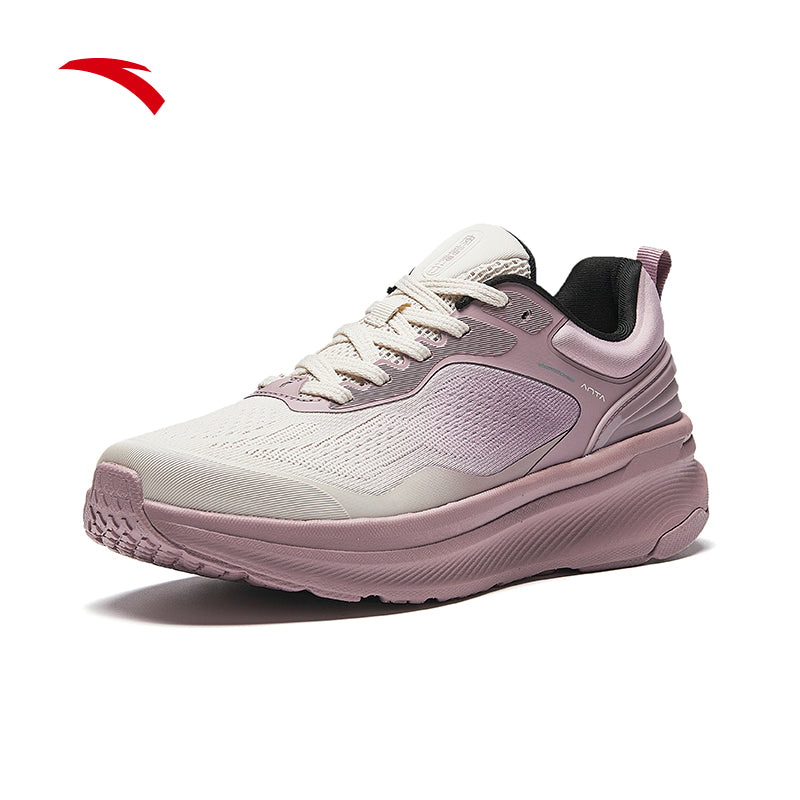Anta Women Running Ebuffer 9