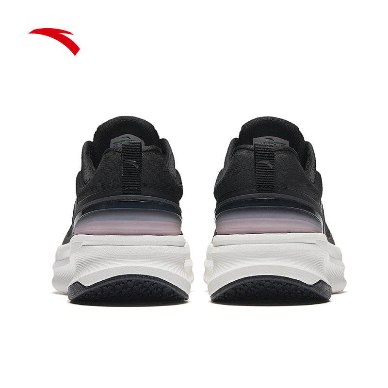 Anta Women Running Ebuffer 9