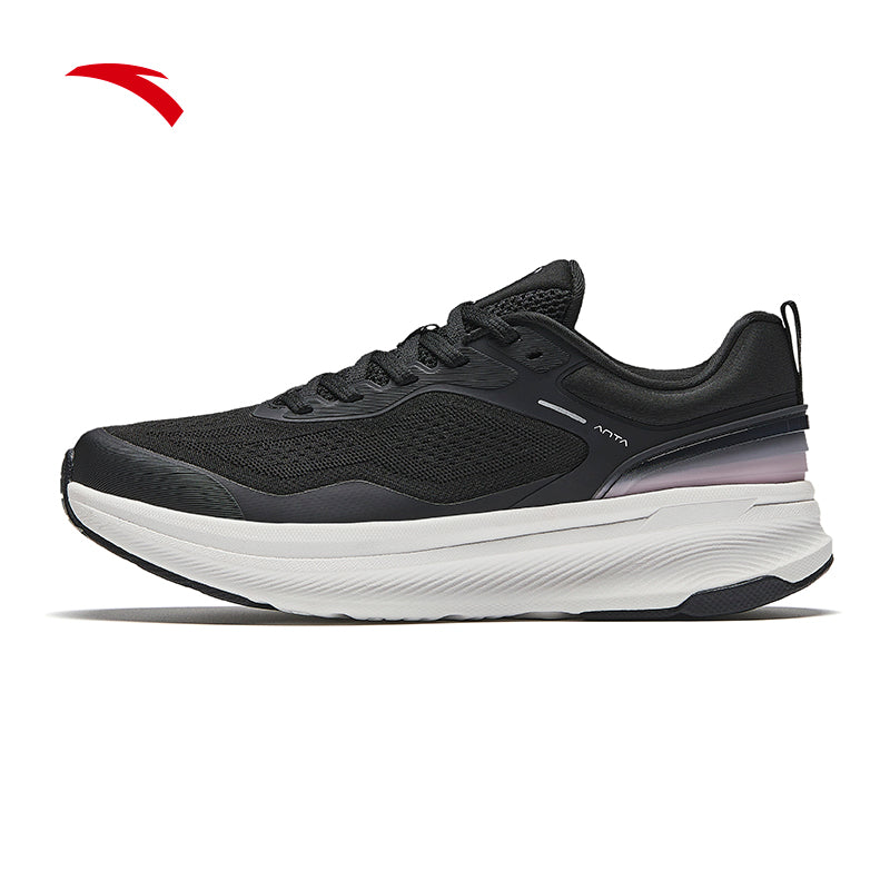 Anta Women Running Ebuffer 9