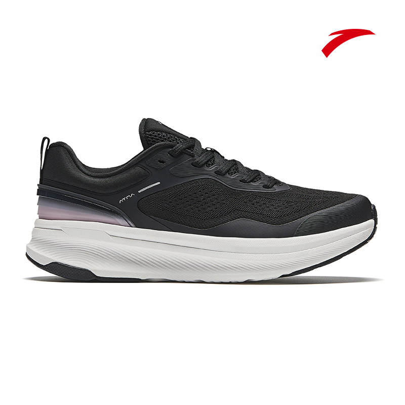 Anta Women Running Ebuffer 9